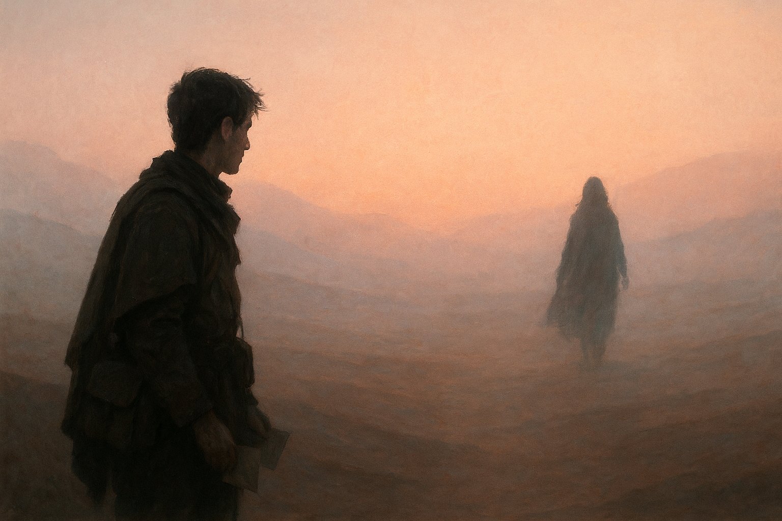 Episode 8